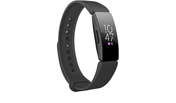 smart band under 600