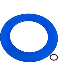 American Standard 7301111-0070A Flush Valve Seal Kit