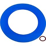American Standard 7301111-0070A Flush Valve Seal Kit