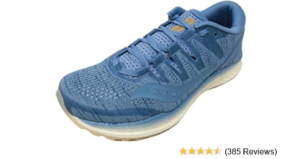saucony freedom iso 2 sale