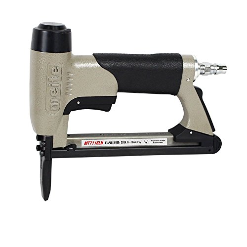 3 meite+8+inch+Stainless+Staples+similar