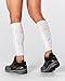 2XU Compression Calf Guards