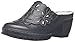 Jambu Women's Balsa Slide Pump