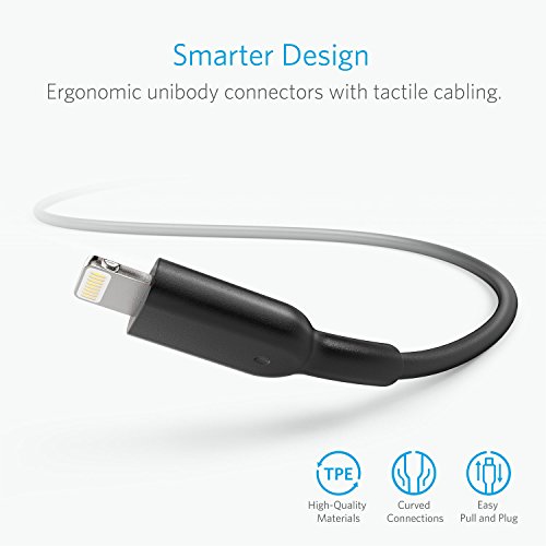 Anker-PowerLine-II-Lightning-Cable-6ft-Probably-The-Worlds-Most-Durable-Cable-MFi-Certified-for-iPhone-X-8-8-Plus-7-7-Plus-6-6-Plus-5s