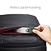 Spigen E500 Luggage Scale Digital Output with 110 lb / 50 kg Capacity and Tare Function and Backlit Display