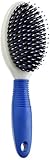 Oster For Your Dog Porcupine Brush, Medium To Long Coats (078279-103-001)