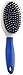 For Your Dog Oster Porcupine Brush, Medium To Long Coats (078279-103-001)