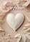 Livro Quando o Amor se Faz Palavra