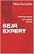 Livro SEJA EXPERT: Primeiros passos para perícia judicial