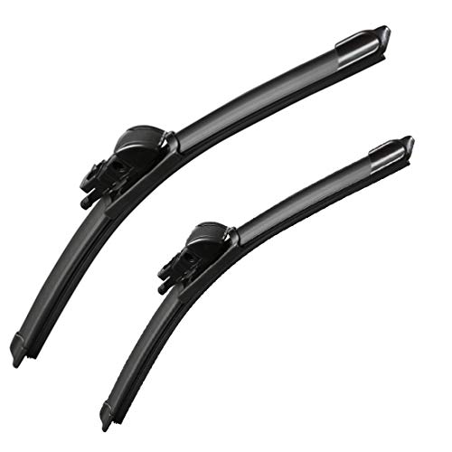 Buick Encore Wiper Blades Wiper Blades For Buick Encore