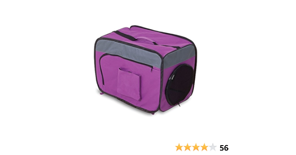 jackson galaxy base camp hub