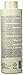 Joico Blonde Life Brightening Shampoo, 33.8-Ounce