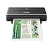 CANON PIXMA iP110 Wireless Mobile Printer With Airprint(TM) And Cloud Compatible