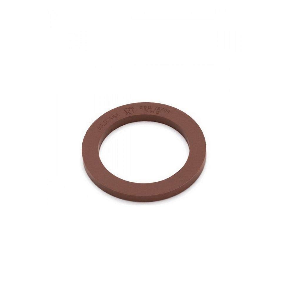 Alessi – 29703 – 9090/1 Rubber Seal