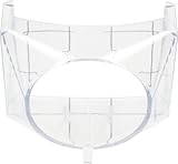 Whirlpool 2180224 Ice Guide