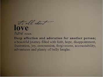 Download Zitat definition For iPhone