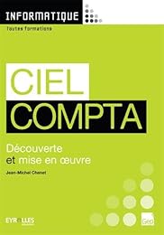 Ciel compta