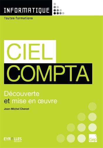 Ciel compta