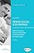 RESEAU SOCIAL D ENTREPRISE METTRE EN OEUVRE ANIMER ET PERENNISER LA COMMUNICATI: METTRE EN OEUVRE, ANIMER ET PERENNISER LA COMMUNICATION EN MODE RESEAU. (L ESSENTIEL POUR AGIR) by 