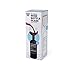 BigMouth Inc Original Wine Bottle Glass - 