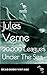 20,000 Leagues Under the Sea