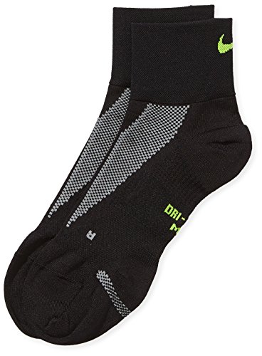 Nike Elite Running Hyperlite Quarter Mens Style Sx4795