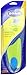 Dr. Scholl's Massaging Gel Sport Replacement Insoles (Women's Sizes 6-10) 1-Pair