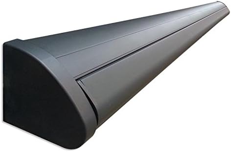 motor toldo amazon