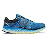 New Balance M1080v7 Men’s Running Shoes image large New Balance M1080v7 Men’s Running Shoes image large