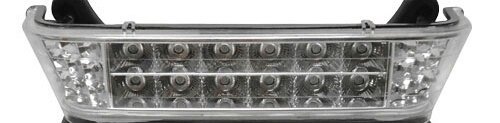 NEW Club Car Precedent LED Light Bar 2004-2016 Change out yo