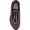 Nike-Womens-Air-Max-97-Running-Trainers-Bv6113-Sneakers-Shoes