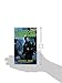 The Clone Sedition (A Clone Republic Novel)