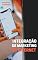 Livro Integração de marketing na Internet: como você pode usar suas melhores habilidades para ganhar mais dinheiro com a Internet