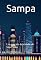 Livro Sampa