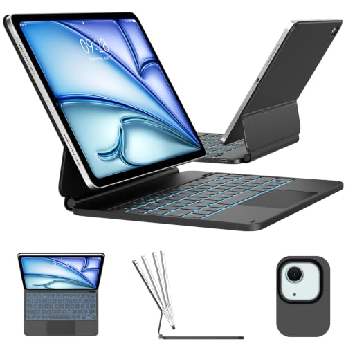 Magic Keyboard Case