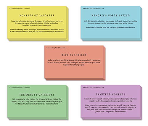 Mindfulness-Memory-Jar-Share-Cherish-and-Re-Live-Memories-Throughout-The-Year