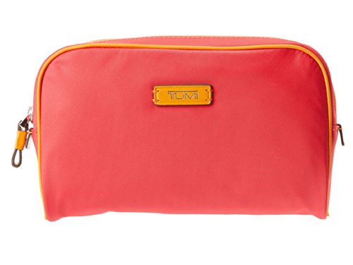 tumi beauty case