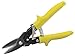Malco M2003 MAX2000 1-3/8 in. Cut Capacity Aviation Combo Cut Snip