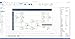 Microsoft Visio Standard 2016 | PC Download