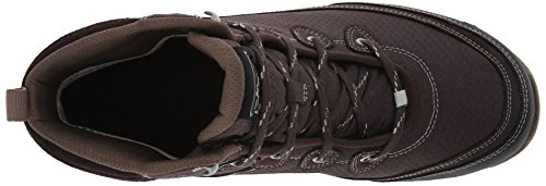 Ahnu Women’s Sugarpine Hiking Boot