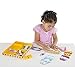 Princess Elise Magnetic Dress-Up