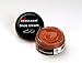 Tarrago Shoe Cream Jar 50ml. #49 Cognac