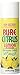 Blue Magic NA221 Pure Citrus Lemon Air Freshener - 6.25 fl. oz.