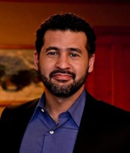 William U. Peña MBA