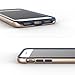 Caseology Wavelength for Apple iPhone SE 2020 Case for iPhone 8 Case (2017) for iPhone 7 Case (2016) - Navy Blue