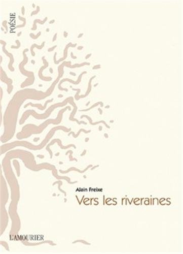 Le  gardien du silence