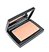Merle Norman Total Finish Compact Makeup Medium Deep Neutral
