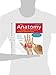 Anatomy Student's Self-Test Visual Dictionary: An All-in-One Anatomy Reference and Study Aid (Barron's Visual Dictionaries)