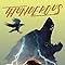 Thunderous: Smoker, M.L., Peeterse, Natalie, Deforest, Dale Ray ...