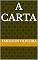 Livro A Carta